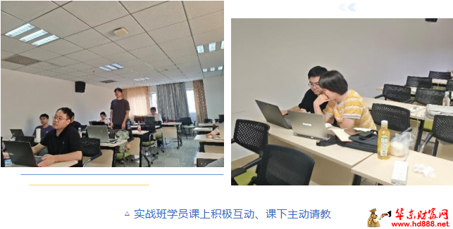 2026082610494374247.png 微信图片_20260826104229_1704_1153.png