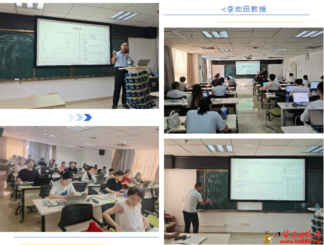 微信图片_20260826204745_1705_1153.png