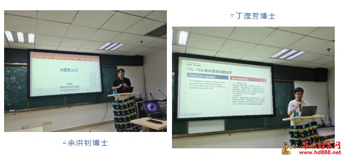 微信图片_20260826204746_1706_1153.png