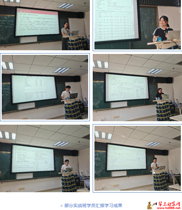 微信图片_20260826204746_1707_1153.png