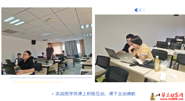 微信图片_20260826204746_1708_1153.png