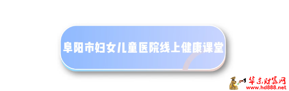 微信图片_20260826210436_1714_1153.png