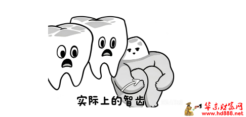 微信图片_20260826211547_1718_1153.png