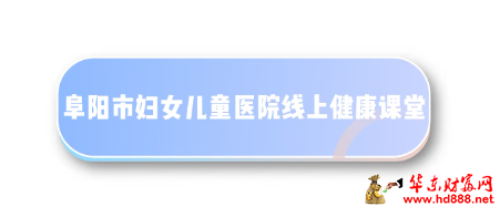 微信图片_20260826211547_1719_1153.png