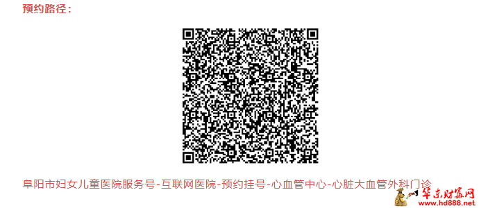 20260830190515813832.png 微信图片_20260830190400_1772_1153.png