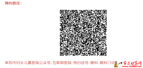 20260830191346535648.png 微信图片_20260830185645_1769_1153.png