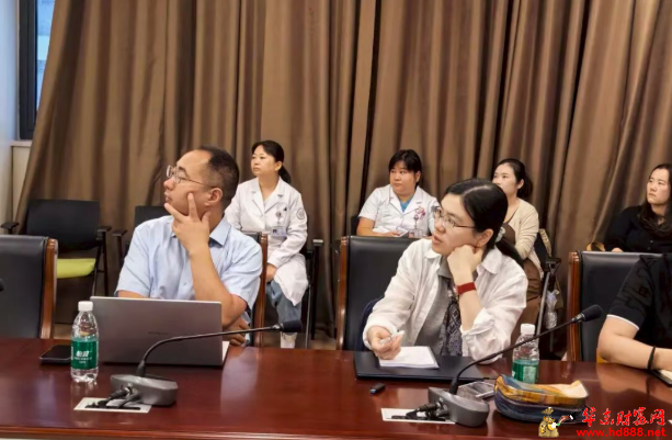 20260901204719830434.png 微信图片_20260901204333_1800_1153.png