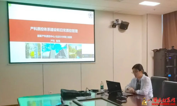 20260901204745736337.png 微信图片_20260901204333_1801_1153.png