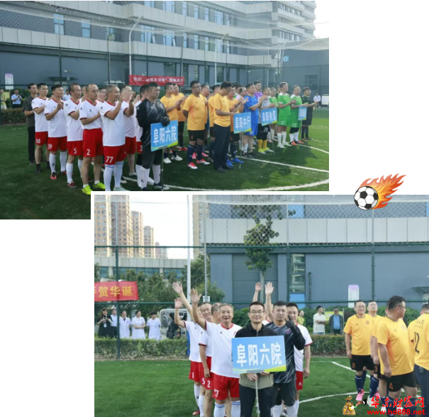 20260906100100987436.png 微信图片_20260906095609_1821_1153.png