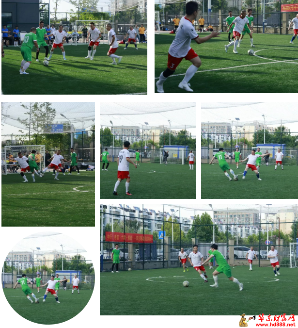 20260906100134668336.png 微信图片_20260906095609_1822_1153.png