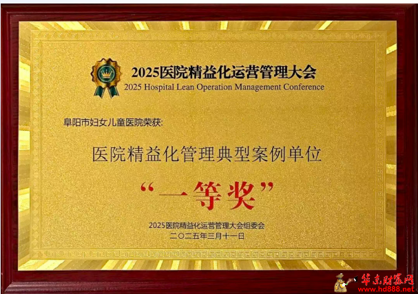 20260908130416214945.png 微信图片_20260908130153_1836_1153.png