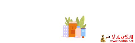 20260908131153830238.png 微信图片_20260908131023_1838_1153.png