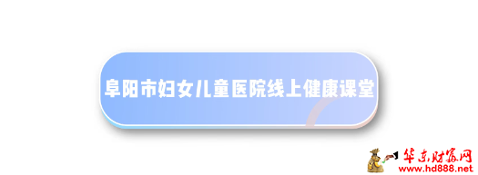 微信图片_20260908132113_1846_1153.png
