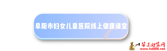 微信图片_20260909204814_1852_1153.png