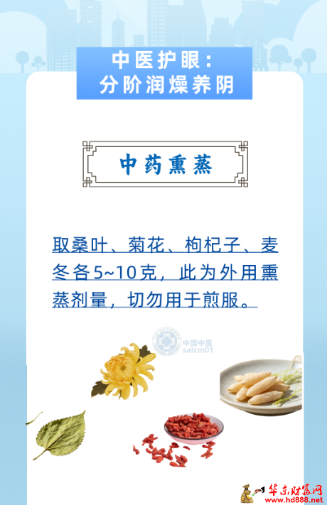 微信图片_20260910223019_1893_1153.png