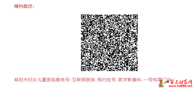 20260912065059543712.png 微信图片_20260912064305_1902_1153.png
