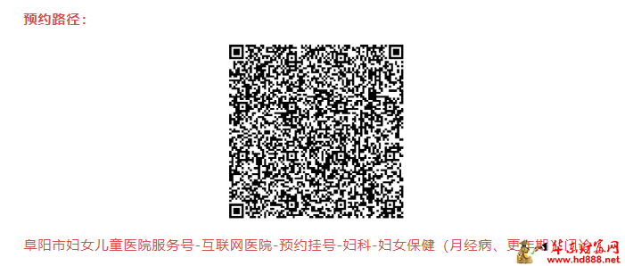 20260912065159498490.png