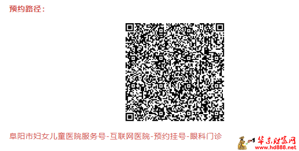 20260912065541616381.png 微信图片_20260912064644_1909_1153.png