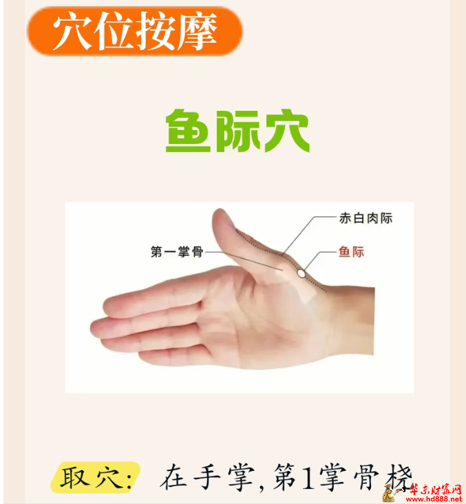 2026091407325778157.png 微信图片_20260914072428_1947_1153.png