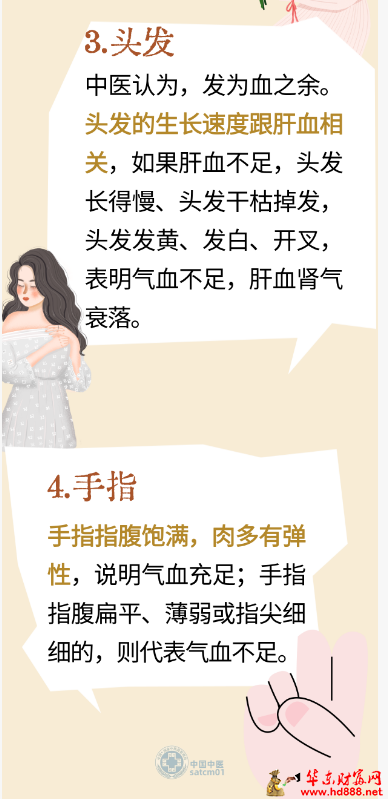 微信图片_20260914074451_1956_1153.png