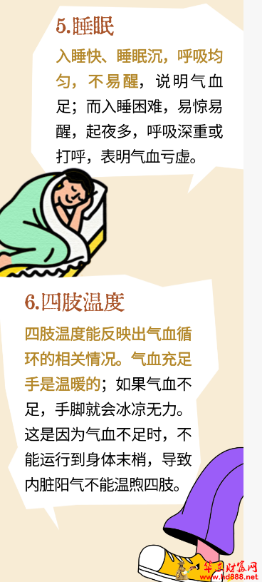 微信图片_20260914074451_1957_1153.png