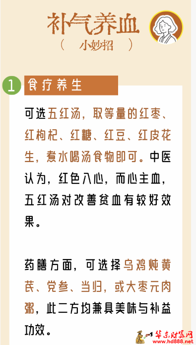 微信图片_20260914074925_1958_1153.png