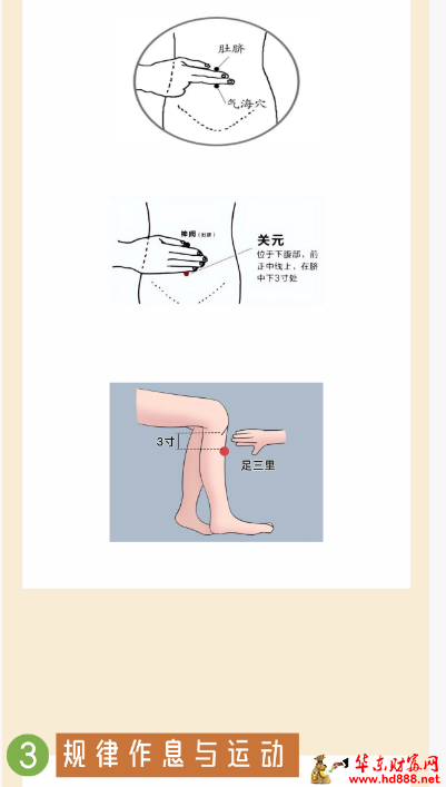 微信图片_20260914074925_1960_1153.png