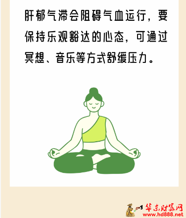 微信图片_20260914075303_1963_1153.png