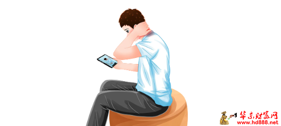 20260915151124742633.png 微信图片_20260915150859_1974_1153.png