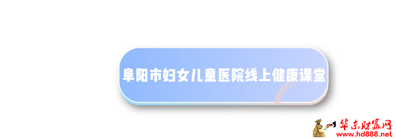 2026091515120067556.png 微信图片_20260915150859_1975_1153.png