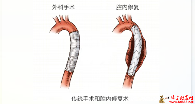 20260916065010119148.png 微信图片_20260916064427_1982_1153.png