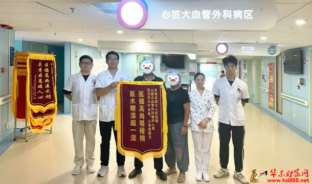20260916065042558431.png 微信图片_20260916064427_1983_1153.png