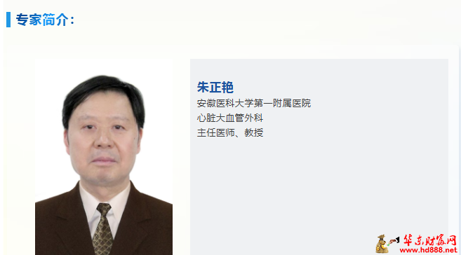 20260916065158286563.png 微信图片_20260916064428_1985_1153.png