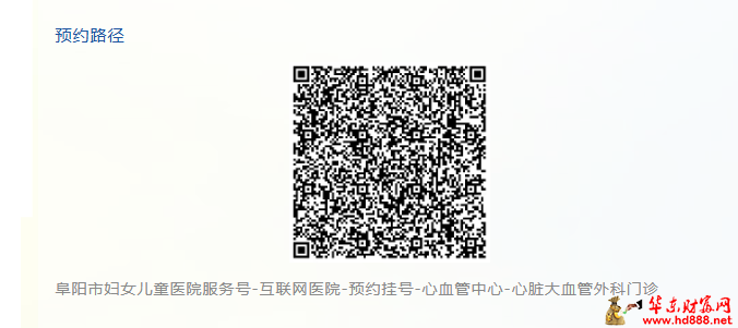 2026091606524255141.png 微信图片_20260916064428_1986_1153.png