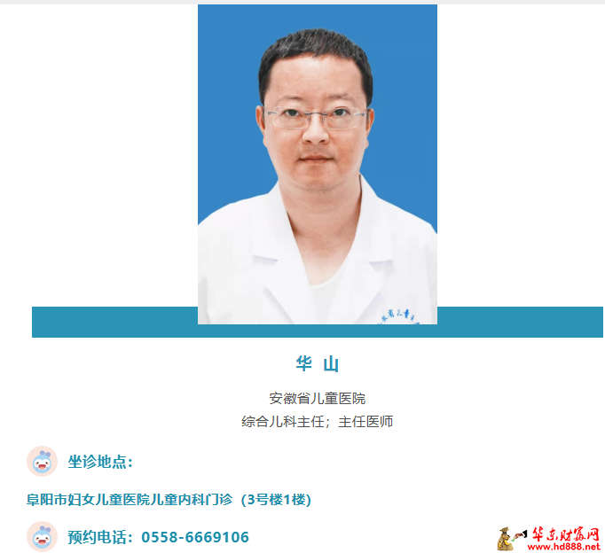 20260916071112860169.png 微信图片_20260916070206_1991_1153.png