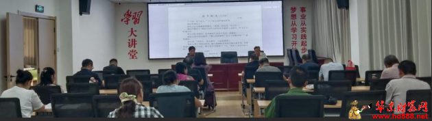 微信图片_20260916140745_2012_1153.png