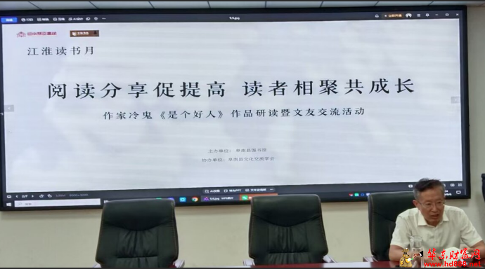 微信图片_20260916140742_2003_1153.png
