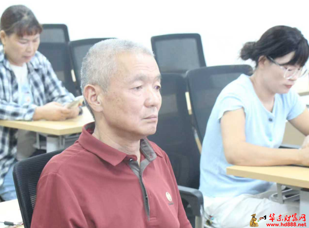 微信图片_20260916140743_2004_1153.png