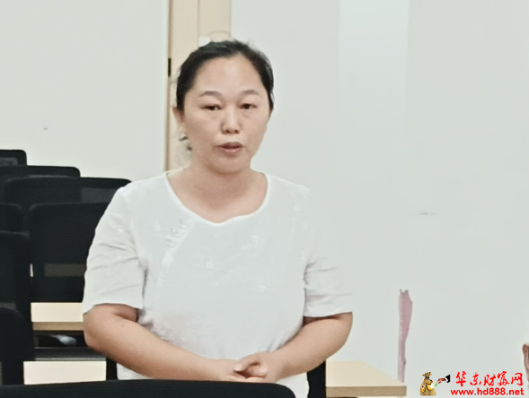 微信图片_20260916140743_2005_1153.png