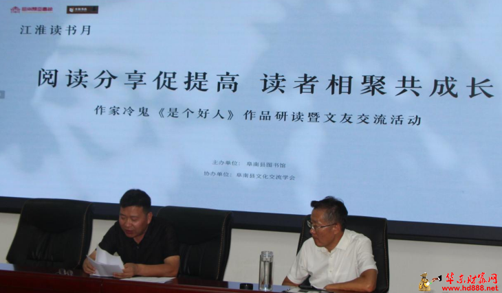 微信图片_20260916140743_2006_1153.png