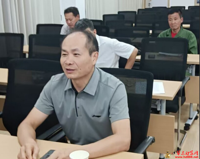 微信图片_20260916140743_2007_1153.png