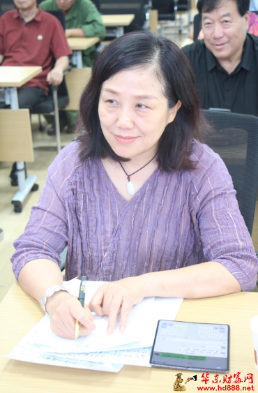 微信图片_20260916140743_2008_1153.png