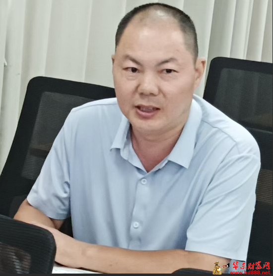 微信图片_20260916140743_2009_1153.png