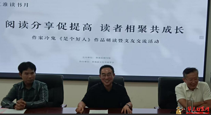 微信图片_20260916140745_2010_1153.png