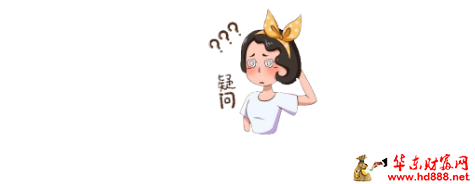 20260916201904262699.png 微信图片_20260916201634_2016_1153.png