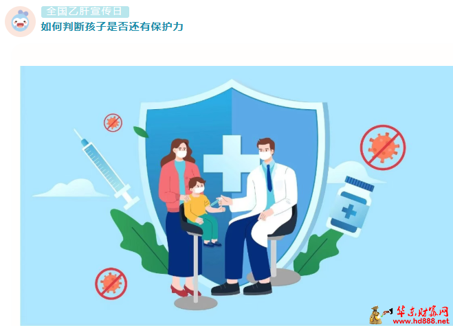 20260918071250437240.png 微信图片_20260918070808_2024_1153.png