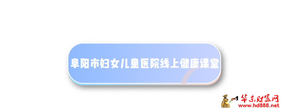 2026091807223441505.png 微信图片_20260918071852_2027_1153.png
