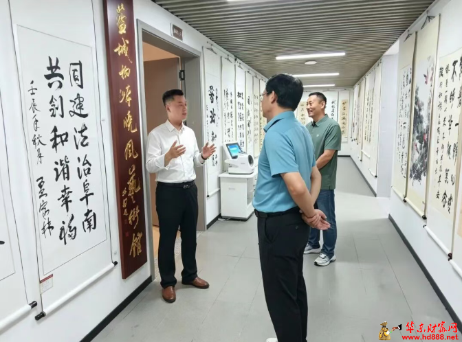 20260918074259158599.png 微信图片_20260918074120_2032_1153.png