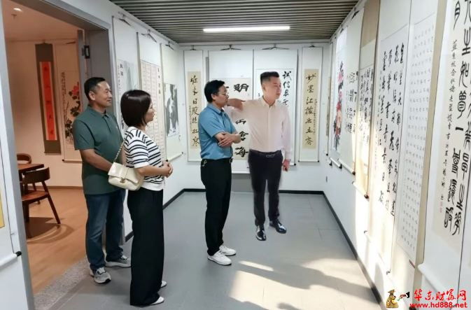 20260918074339675333.png 微信图片_20260918074120_2033_1153.png