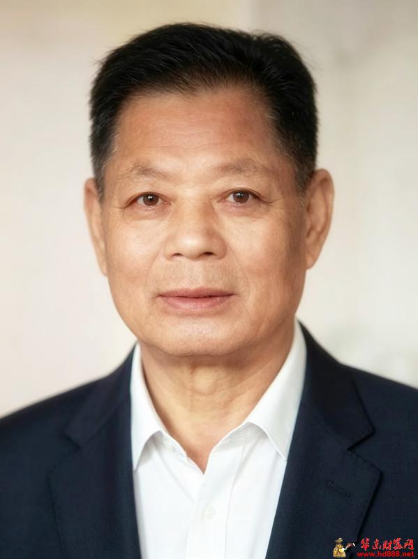 微信图片_20260920122849_29_315.jpg